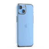 iPhone 14 Uyumlu  Uyumlu KılıfCoss Kapak - 7