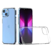 iPhone 14 Uyumlu  Uyumlu KılıfCoss Kapak - 5