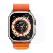 Watch Ultra 49mm Narr Tpu Body Ekran Koruyucu thumbnail 3