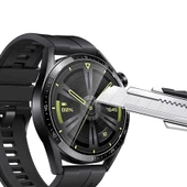 Huawei Watch GT 3 46mm Narr Tpu Body Ekran Koruyucu - 2