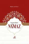 İnançtan Eyleme Namaz - 1