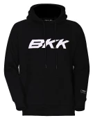 BKK Hoodie - 4