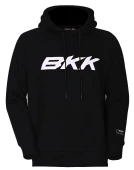 BKK Hoodie - 7