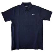 BKK Polo Shirt thumbnail 3