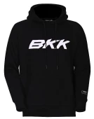 BKK Hoodie - 1