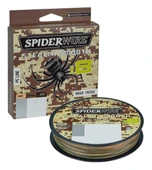 Spider Wire Stealth Smooth8 x8 Pe Braid 300m Camo Örgü İp - 5