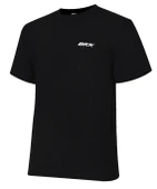 BKK Short Sleeve T-Shirt Legacy Black - 11