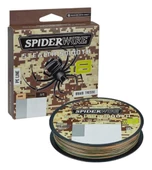 Spider Wire Stealth Smooth8 x8 Pe Braid 300m Camo Örgü İp - 2