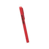Xiaomi Mi 12T Uyumlu  Uyumlu KılıfHux Kapak - 4