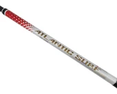 Kendo Atlantic Surf 4.20m 100-250gr Olta Kamışı - 4