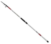 Kendo Atlantic Surf 4.20m 100-250gr Olta Kamışı - 9