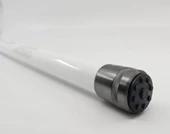 Kendo Sea Power Surf 4.20m 100-250gr Olta Kamışı - 7
