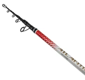 Kendo Atlantic Surf 4.20m 100-250gr Olta Kamışı - 7