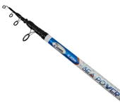 Kendo Sea Power Surf 4.20m 100-250gr Olta Kamışı - 9
