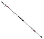 Kendo Atlantic Surf 4.20m 100-250gr Olta Kamışı - 2