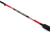 Kendo Sea Bream 1.65m up to 150gr 2 Parça Olta Kamışı - 3