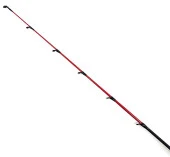Kendo Sea Bream 1.65m up to 150gr 2 Parça Olta Kamışı - 4