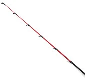Kendo Sea Bream 1.80m up to 150gr 2 Parça Olta Kamışı - 4