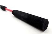 Kendo Sea Bream 1.80m up to 150gr 2 Parça Olta Kamışı - 5