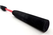 Kendo Sea Bream 1.80m up to 150gr 2 Parça Olta Kamışı - 7