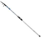 Kendo Sea Power Surf 4.20m 100-250gr Olta Kamışı - 5