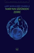 Tanrı’nın Gözündeki Zerre - 1