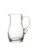 Paşabahçe 13034 El İmalatı Kristal Sürahi 1500cc - 2