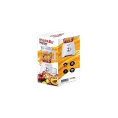 Musullu MSL 2035 BL 1.5 L 500 W Blender - 4