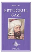 Ertuğrul Gazi - Dirilişin Lideri - 1