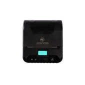 Posiness L39 Bluetooth Taşınabılır Fış Ve Barkod Yazıcı - 2
