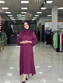 Lale Elbise Mürdüm thumbnail 1