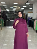 Lale Elbise Mürdüm thumbnail 2