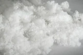 Boncuk Silikon Elyaf Yapışma Yapmaz - 10 KG - 1