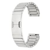Gear S3 (22mm) KRD-82 22mm Metal Kordon - 5