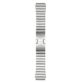 Gear S3 (22mm) KRD-82 22mm Metal Kordon - 4