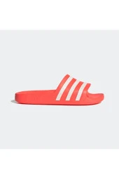 adidas Adilette Aqua Turuncu Terlik GZ5235 - 1