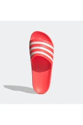 adidas Adilette Aqua Turuncu Terlik GZ5235 - 2