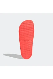 adidas Adilette Aqua Turuncu Terlik GZ5235 - 3