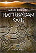 Hattuşa'dan Kaçış - 1