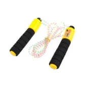 Sayaçlı İp Atlama Halatı - 2