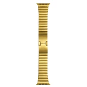 Watch 44mm KRD-82 Metal Kordon - 6
