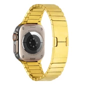 Watch 44mm KRD-82 Metal Kordon - 3