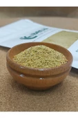 Bal Kabağı Çorbası 100 gr 8 Ay - 1