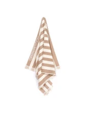 Green Petition Doğa Dostu Delmor Fit Plaj Havlusu 76x142 Cm Sand Beige - 4