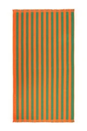 Green Petition Doğa Dostu Maris Jade Plaj Havlusu 100x180 Cm - 6