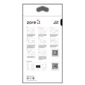 S21 Zum Body Ekran Koruyucu - 2