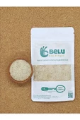Kereviz Çorbası + 8 Ay 100 Gram - 3
