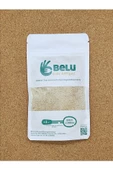 Kereviz Çorbası + 8 Ay 100 Gram - 2