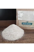 Kereviz Çorbası + 8 Ay 100 Gram - 8