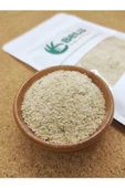 Kereviz Çorbası + 8 Ay 100 Gram - 1